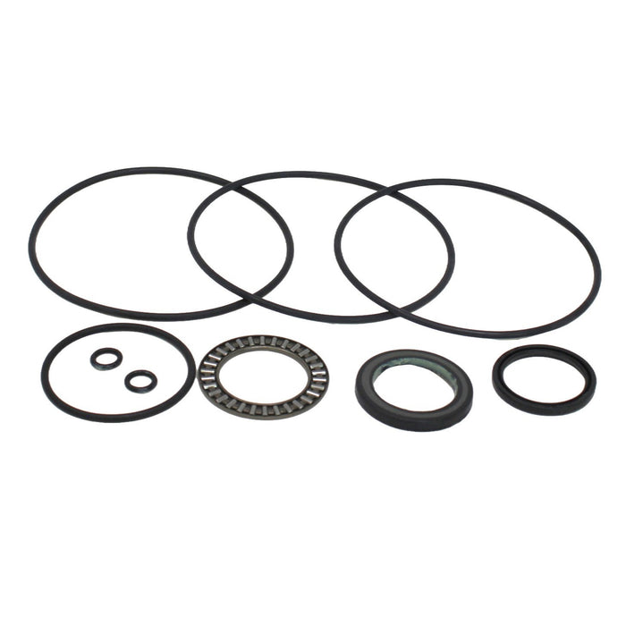 Char-Lynn Z331-25 - Kit - Seal Kit - Motor