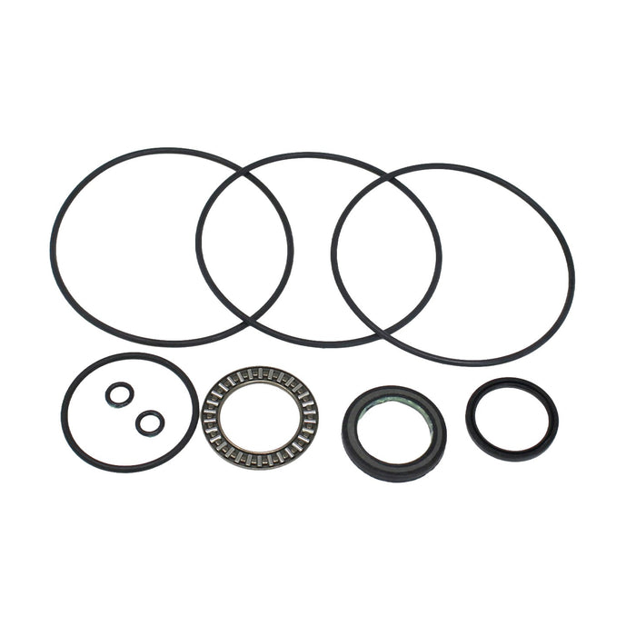 Eaton Z331-25 - Kit - Seal Kit - Motor