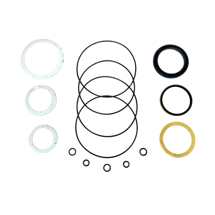 Char-Lynn (Danfoss) Z331-32 - Seal Kit for Hydraulic Motor