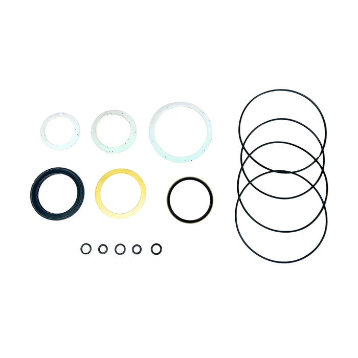Char-Lynn (Danfoss) Z331-32 - Seal Kit for Hydraulic Motor