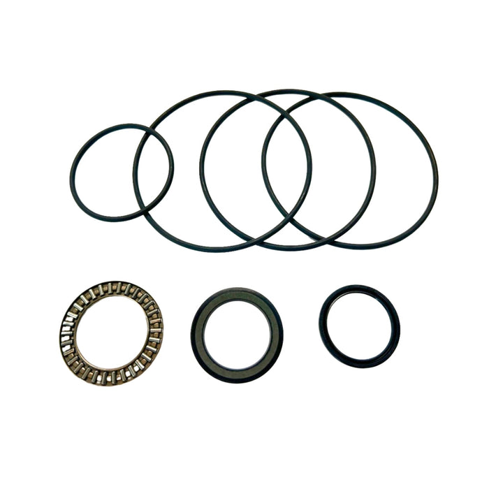 Seal Kit for Char-Lynn (Danfoss) 016-0201-002 Motor