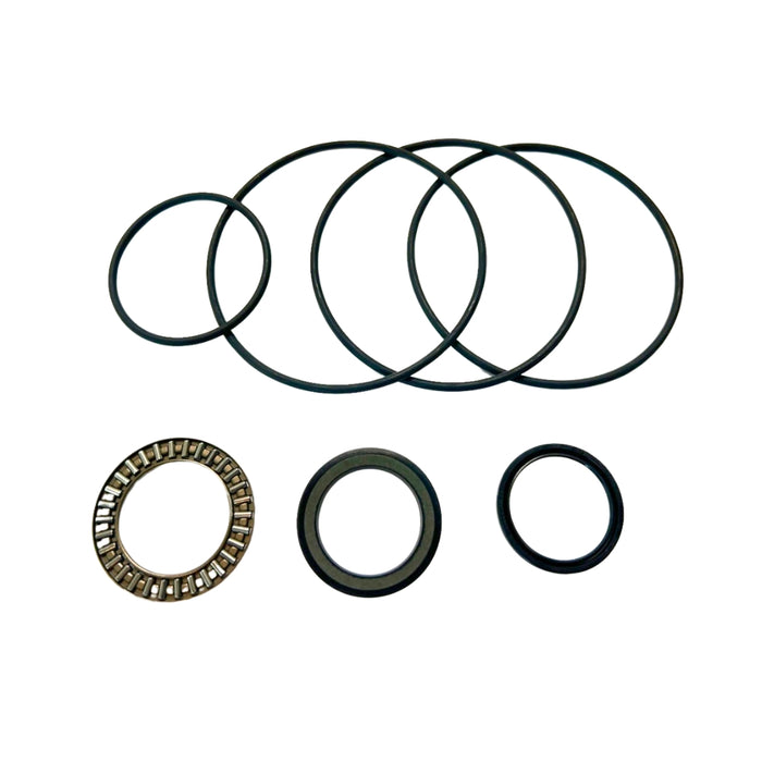 Char-Lynn (Danfoss) Z331-41 - Seal Kit for XLH Series Hydraulic Motors with High Pressure Shaft Seal