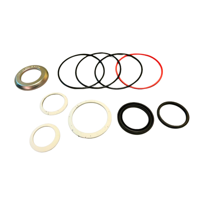 Eaton Z331-45 - Seal Kit for Hydraulic Motor