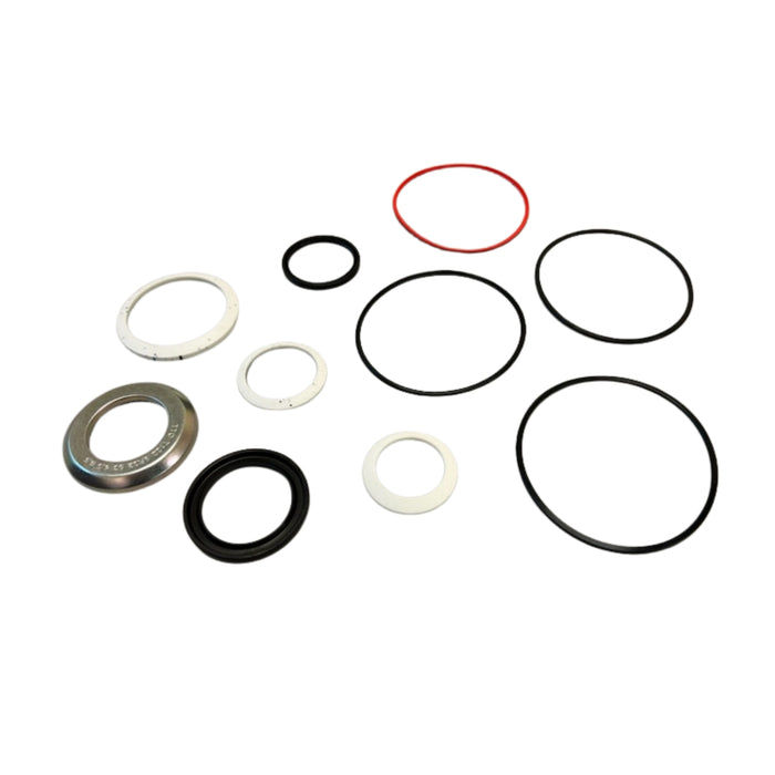 Seal Kit for Char-Lynn (Danfoss) 629AG00116A Motor