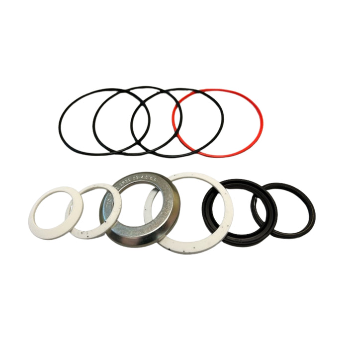 Eaton Z331-45 - Seal Kit for Hydraulic Motor