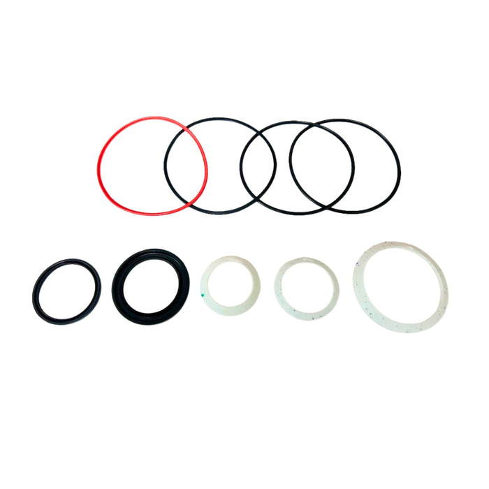 Seal Kit for Char-Lynn (Danfoss) 629AG00253A Motor