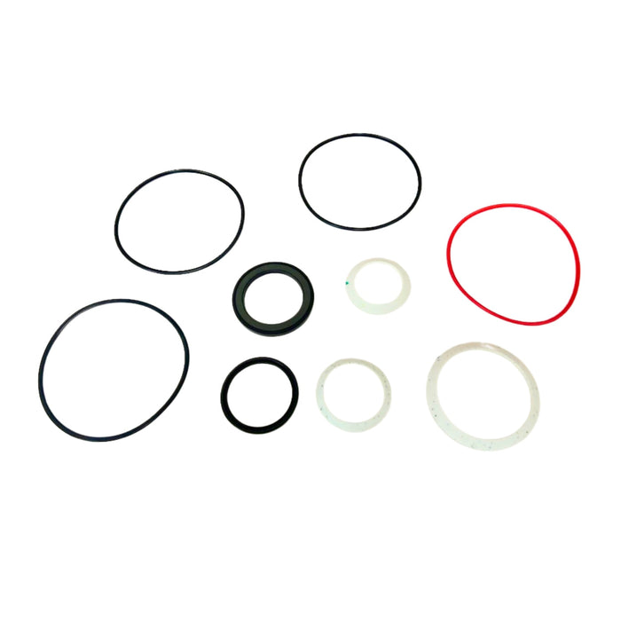 Seal Kit for Char-Lynn (Danfoss) 629AG00686A Motor