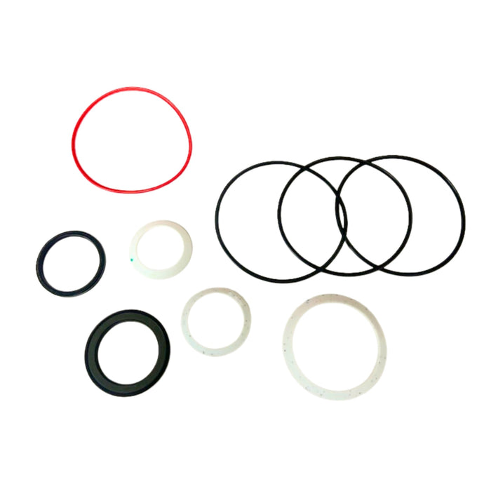 Seal Kit for Char-Lynn (Danfoss) 036-0172-002 Motor