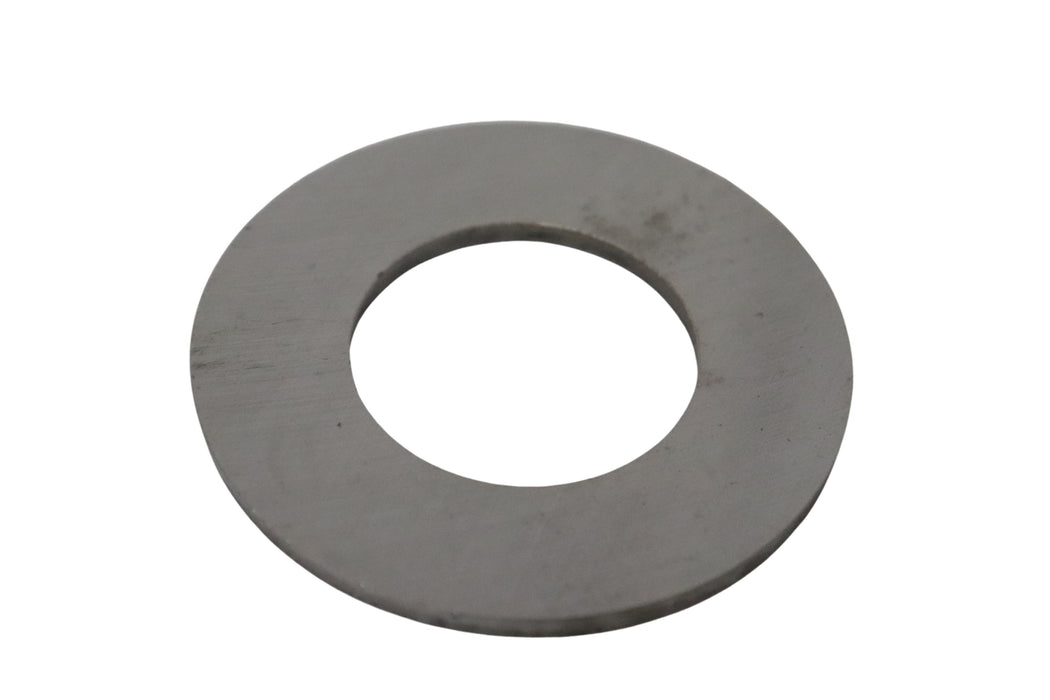 Caterpillar A000031613 - Fastener - Washer