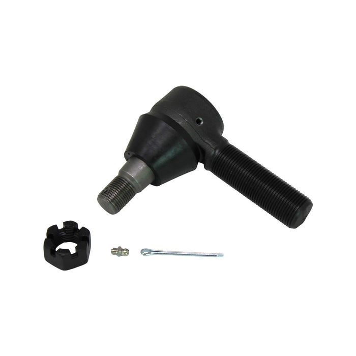 Eaton TE2030 - Steering - Tie Rod