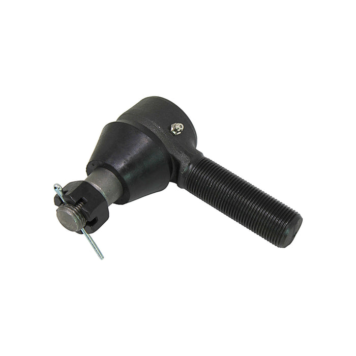 Ford E3HZ3A130A - Steering - Tie Rod