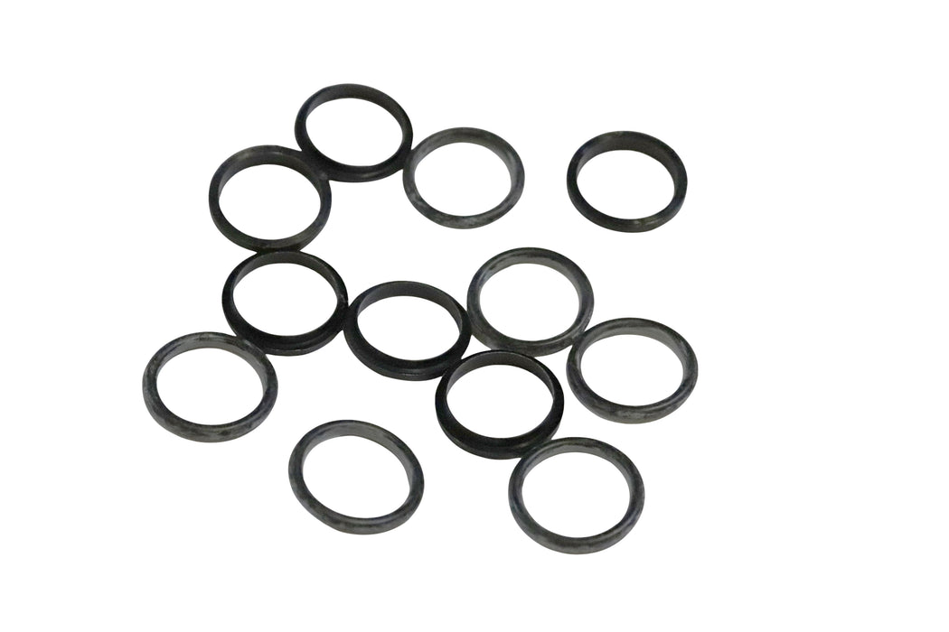 Seal Kit for Clark 8079229 - Hydraulic Valve