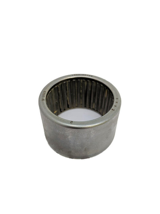 Torrington B2620 - Bearing - Taper Bearing