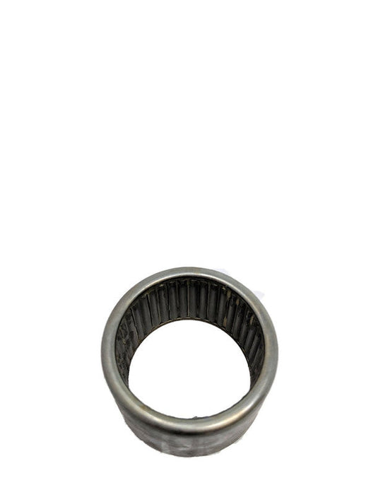 Torrington B2620 - Bearing - Taper Bearing