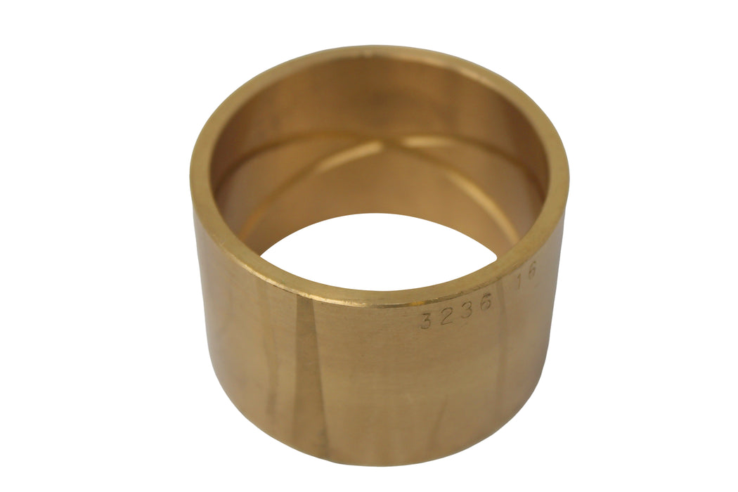 Caterpillar 2I6278 - Bushing