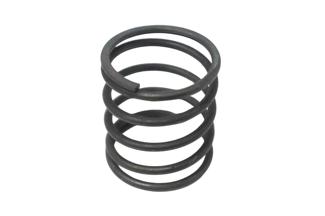 Caterpillar 972609 - Spring