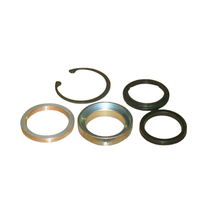 Seal Kit for Clark 3309188 - Hydraulic Cylinder - Steer