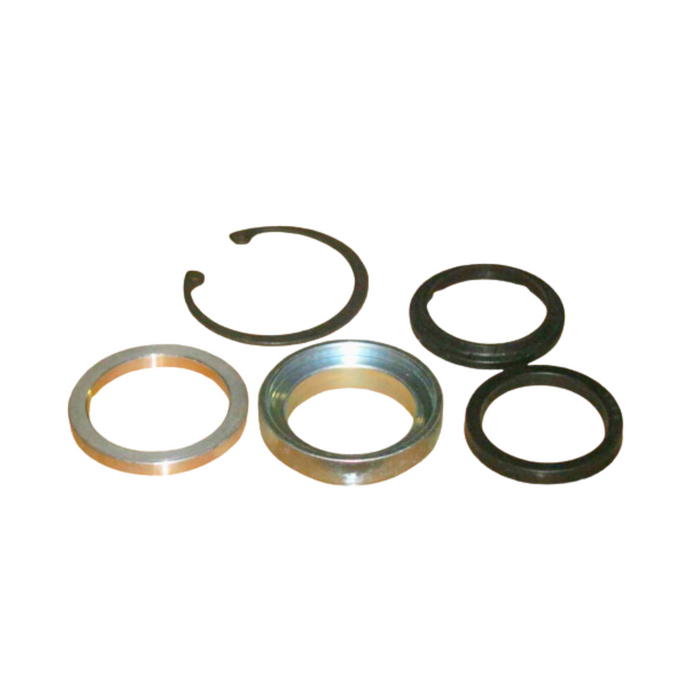 Seal Kit for Clark 180051 - Hydraulic Cylinder - Steer