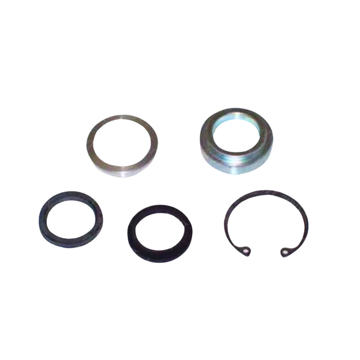 Yale 501490800 - Kit - Seal Kit