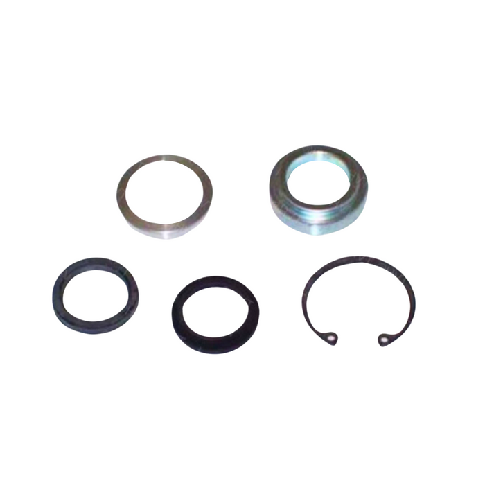 Caterpillar 971154 - Kit - Seal Kit