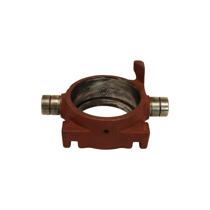 Clark 1601437 - Cylinder - Mount