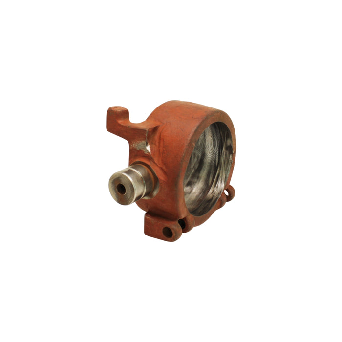 Clark 1601437 - Cylinder - Mount