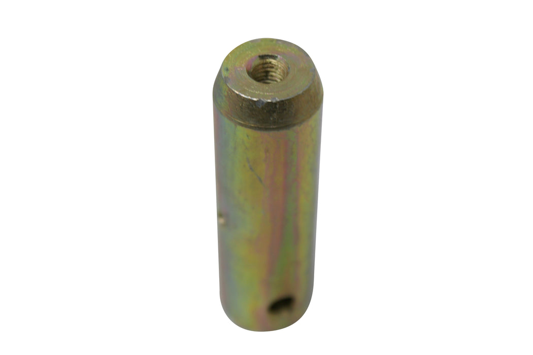 Caterpillar 2I8639 - Pin - General