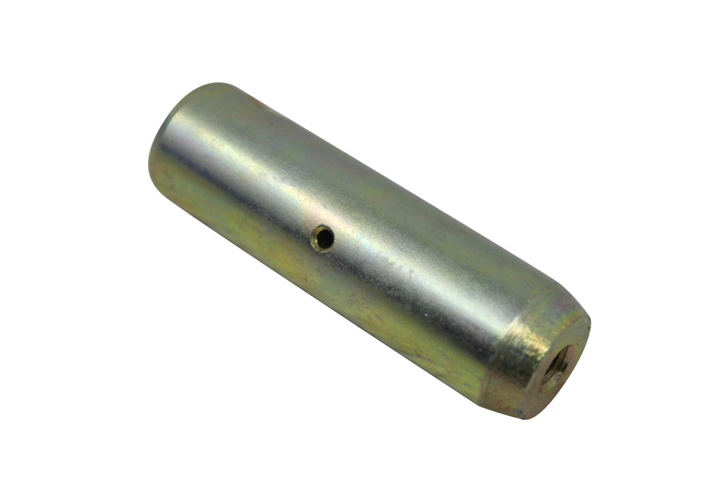 Caterpillar 2I8639 - Pin - General