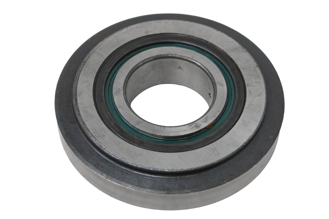 NACHI-45BCS10 - Chain - Roller/Sheave