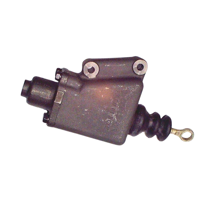 Clark 994035 - Hydraulic Cylinder - Brake