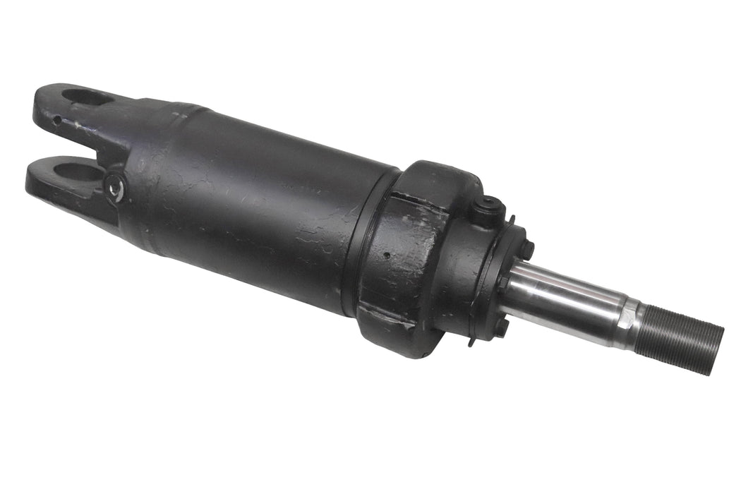Clark 1774869RBX - Rebuilt/Exchange Tilt Cylinder