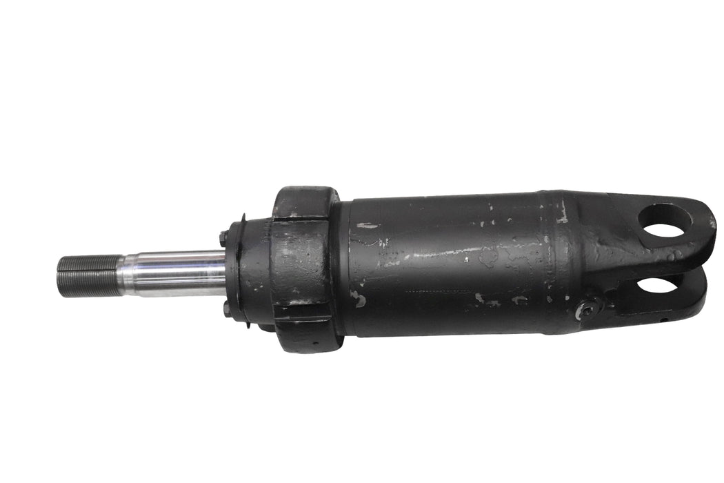 Clark 1774869RBX - Rebuilt/Exchange Tilt Cylinder