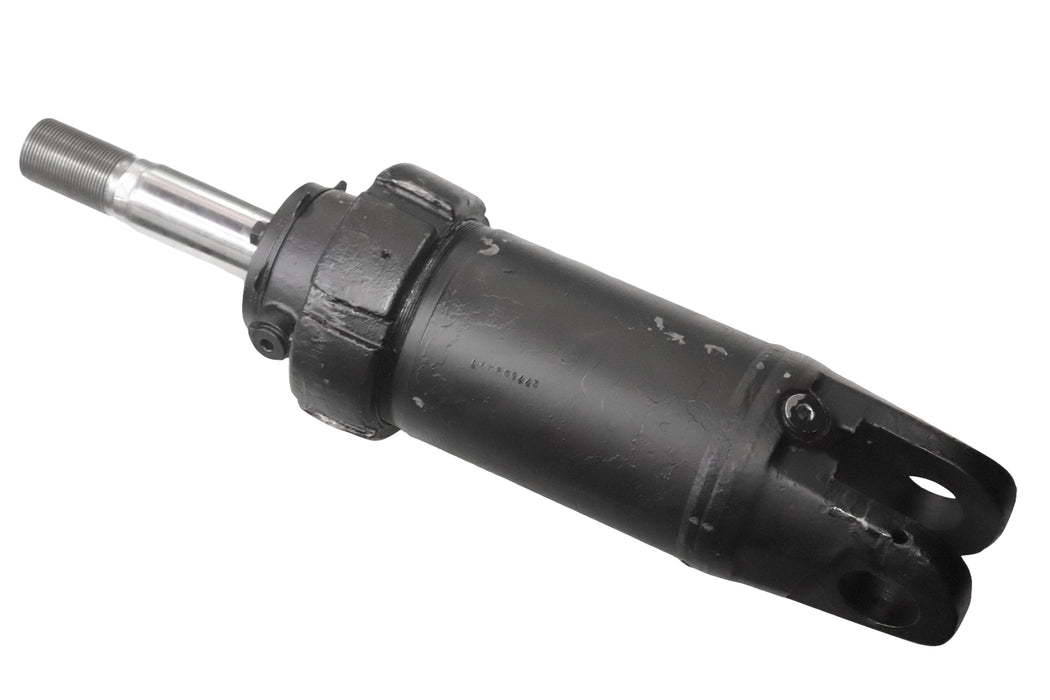 Clark 1774869RBX - Rebuilt/Exchange Tilt Cylinder