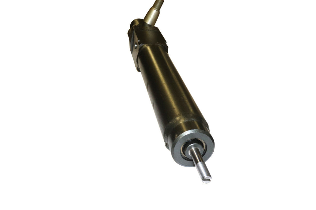 Clark 180012RBX - Rebuilt/Exchange Steer Cylinder
