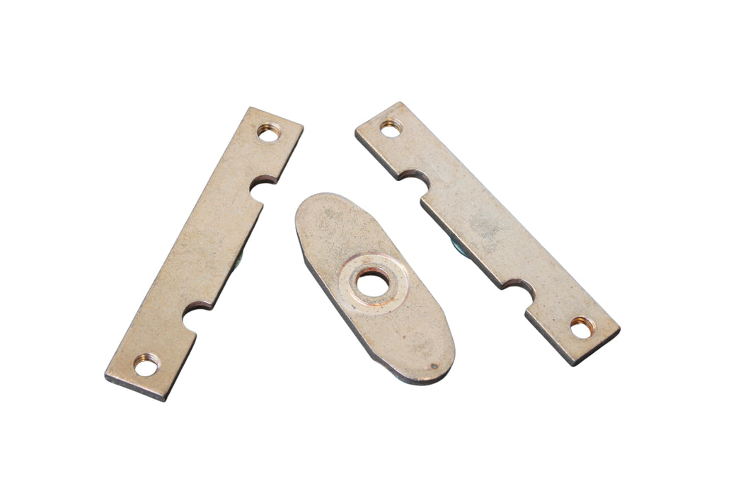 Hyster 6204481 - Electrical Component - Contact