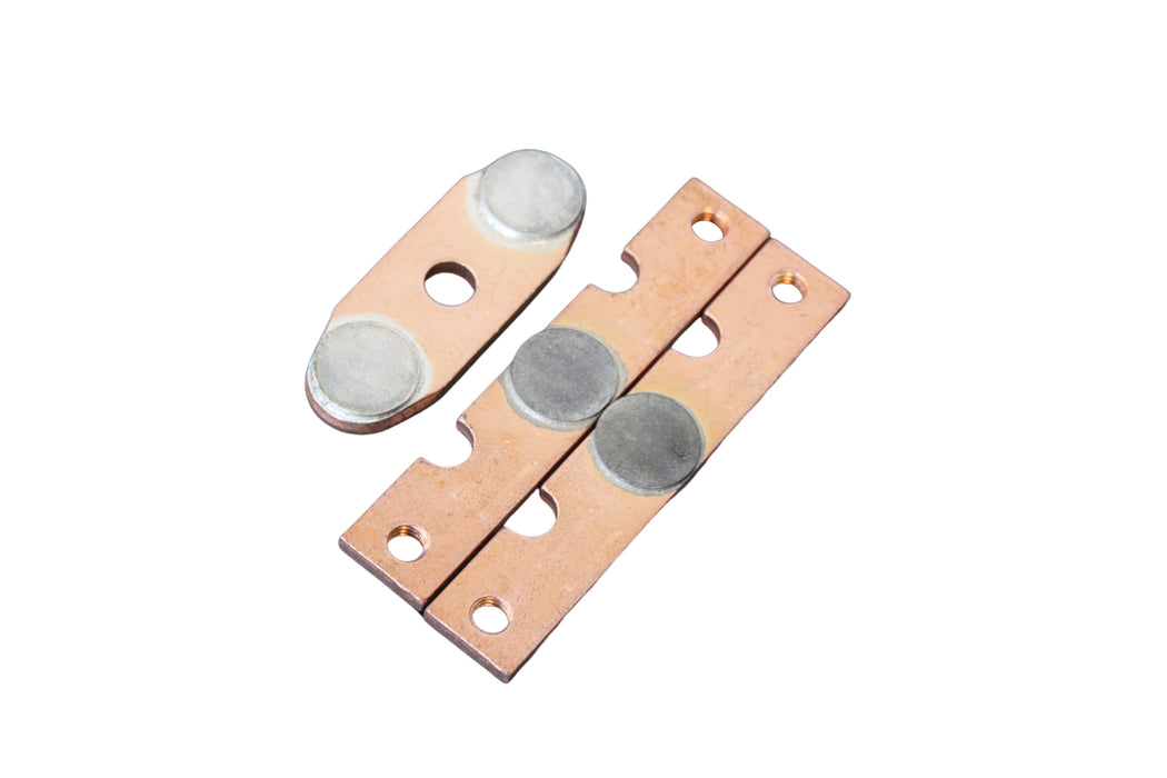 Caterpillar 377454 - Electrical Component - Contact