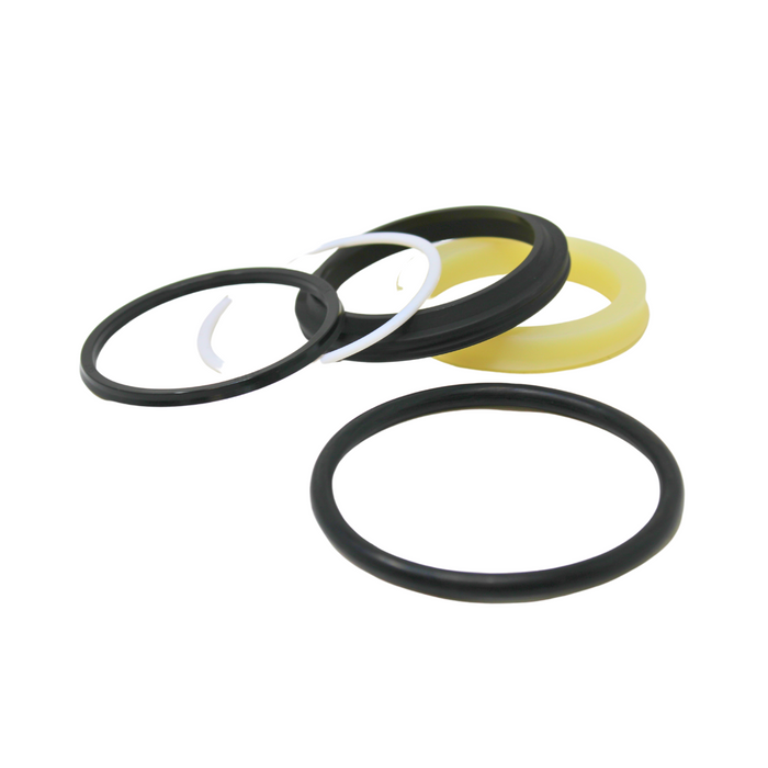 Caterpillar 971181 - Seal Kit for Lift Cylinder
