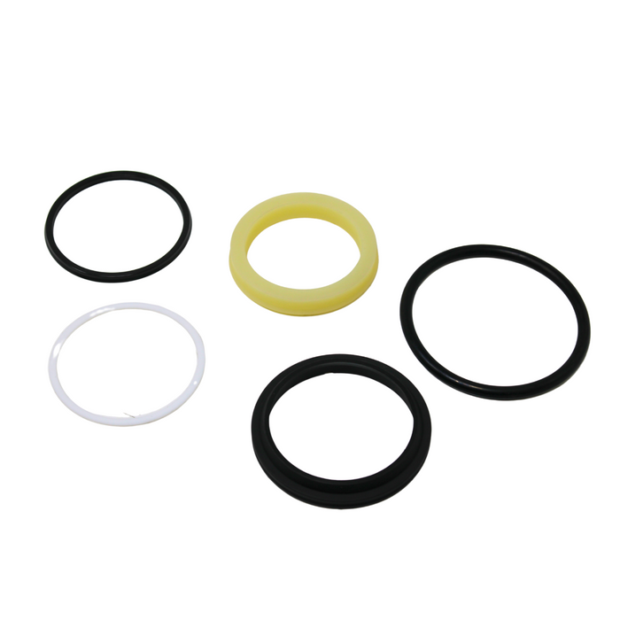 Seal Kit for Clark 2310268 - Hydraulic Cylinder - Lift