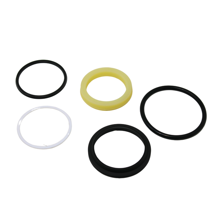 Caterpillar 971181 - Seal Kit for Lift Cylinder
