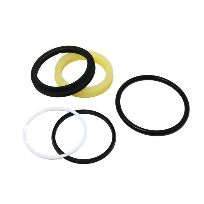 Seal Kit for Clark 2310282 - Hydraulic Cylinder - Lift