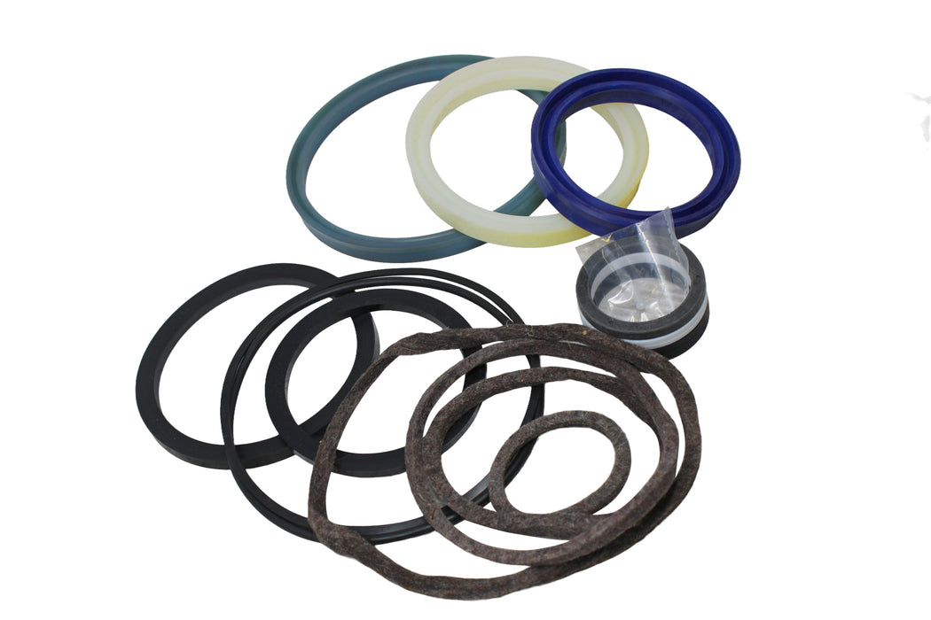 Clark 1811122-E - Seal Kit for Lift Cylinder