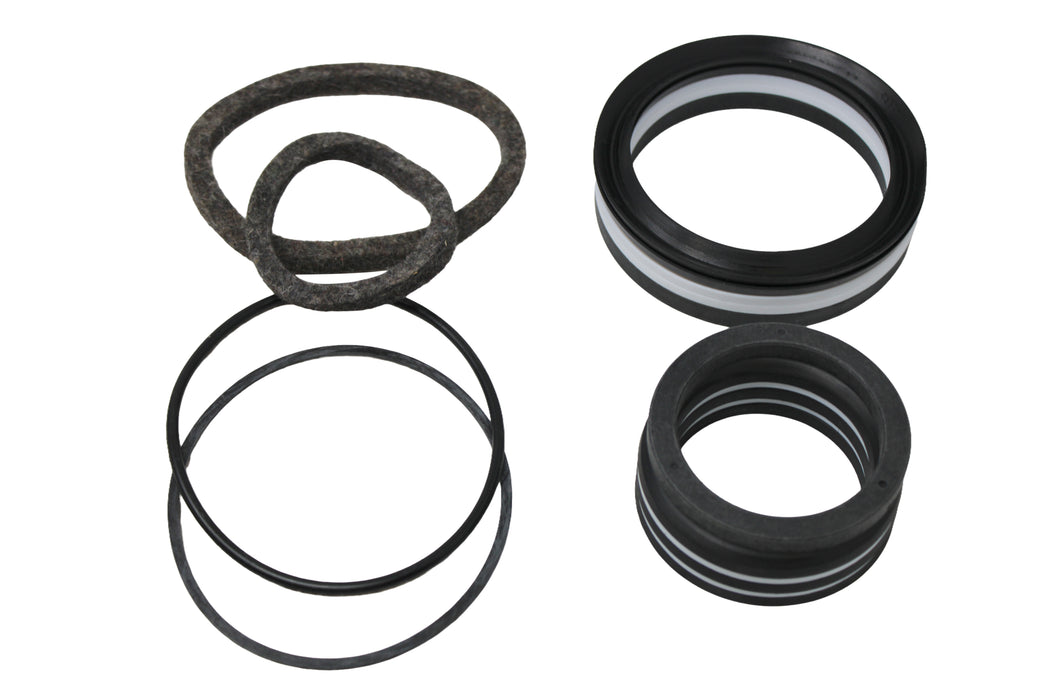 Clark 1811124 - Seal Kit for Lift Cylinder