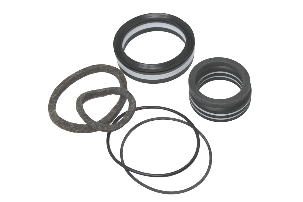 Clark 1811124 - Seal Kit for Lift Cylinder