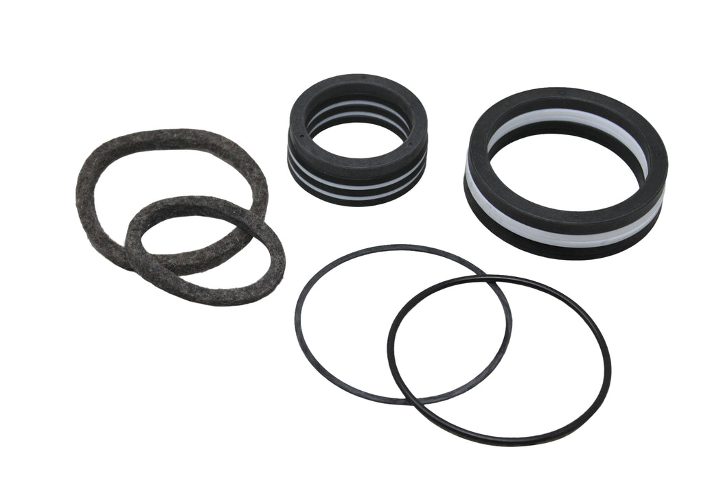 Caterpillar A000028998 - Seal Kit for Lift Cylinder