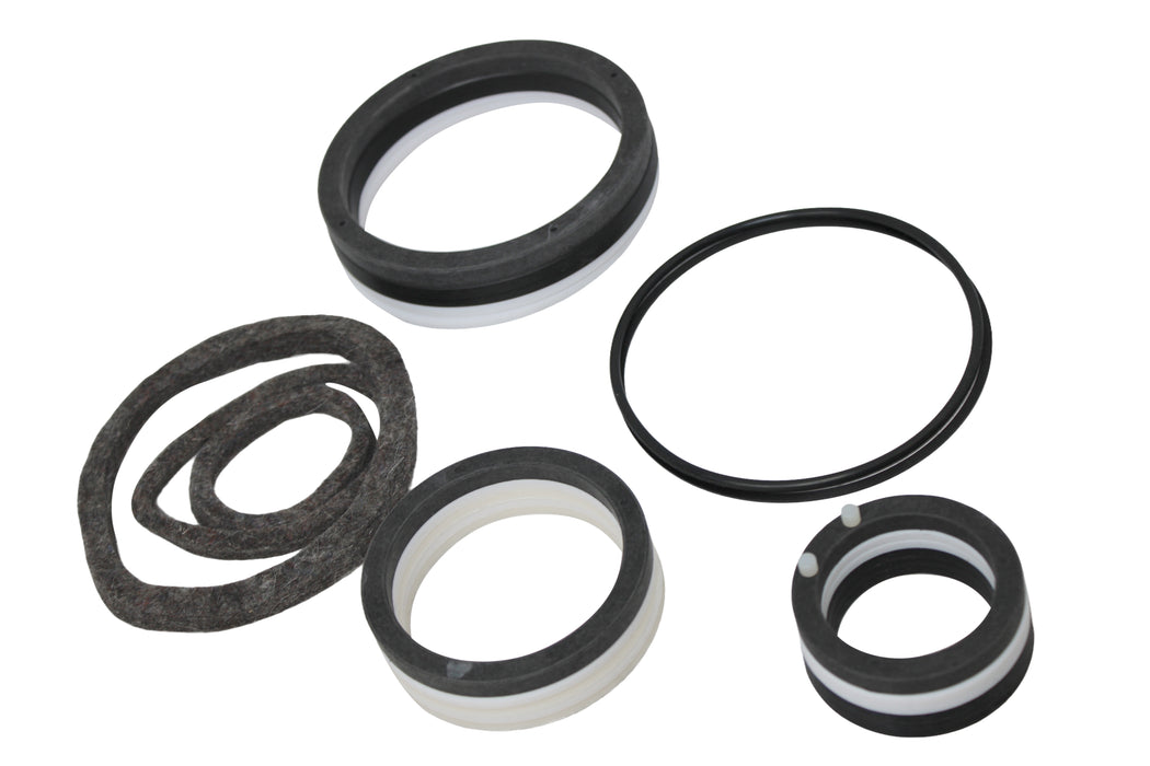Caterpillar A000045355 - Seal Kit for Lift Cylinder