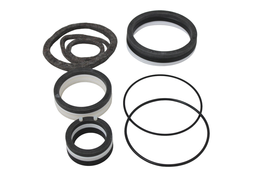 Caterpillar 971186 - Seal Kit for Lift Cylinder
