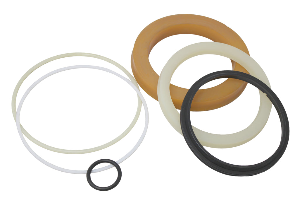 Clark 1811149 - Seal Kit for Lift Cylinder