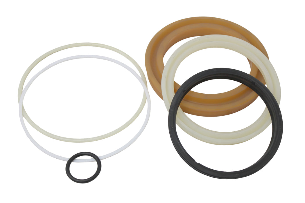 Clark 1811149 - Seal Kit for Lift Cylinder