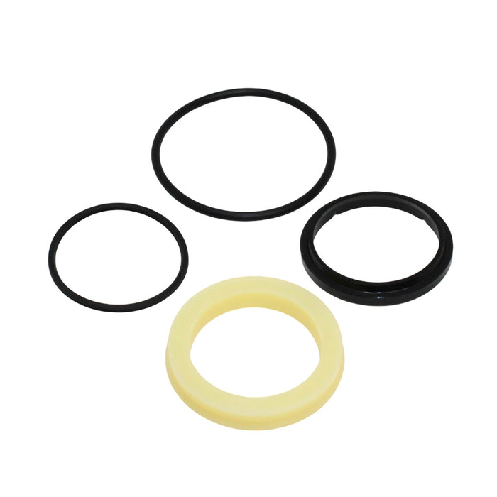 Seal Kit for Clark 2337506 - Hydraulic Cylinder - Lift