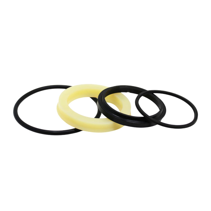 Seal Kit for Clark 2337506 - Hydraulic Cylinder - Lift